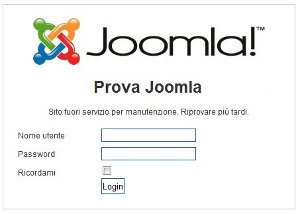 joomla_offline